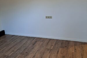 599080708_1439580691510989_1435252422923520725_n