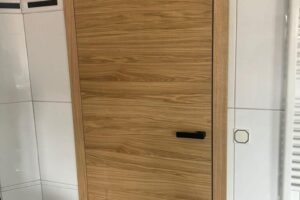 655918168_1532602162208841_2082647853311154518_n 655918168_1532602162208841_2082647853311154518_n