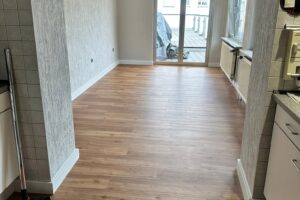 669780808_1554219420047115_4568905974673091480_n 669780808_1554219420047115_4568905974673091480_n