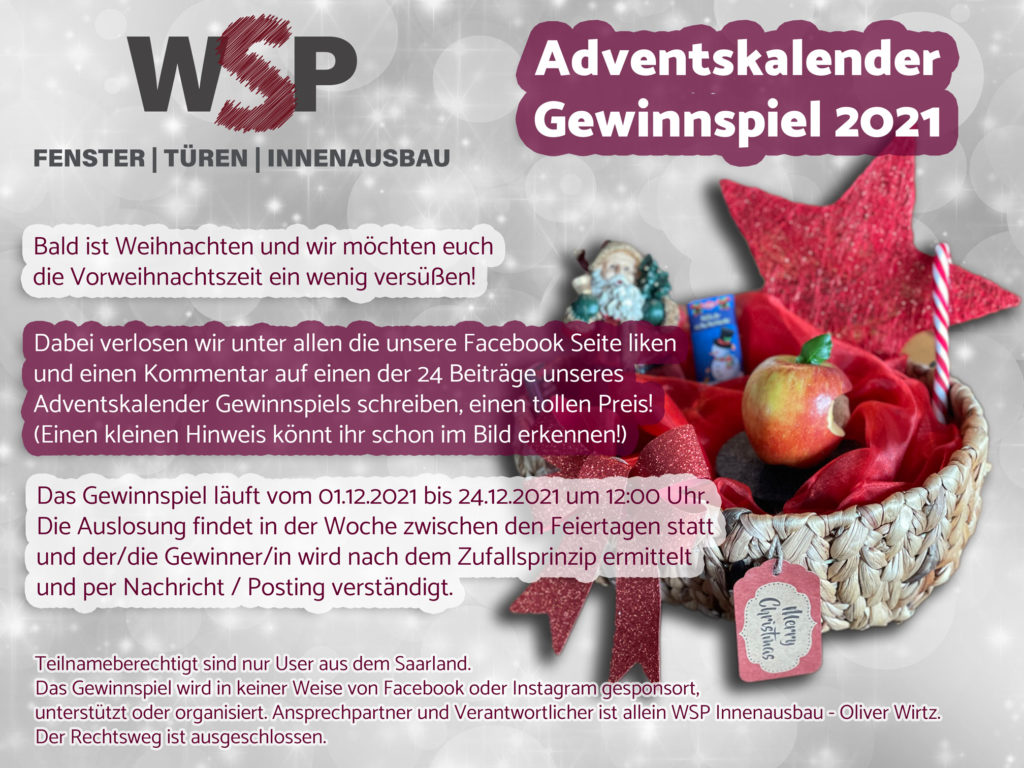 wsp-advent-gewinnspiel-2021-01