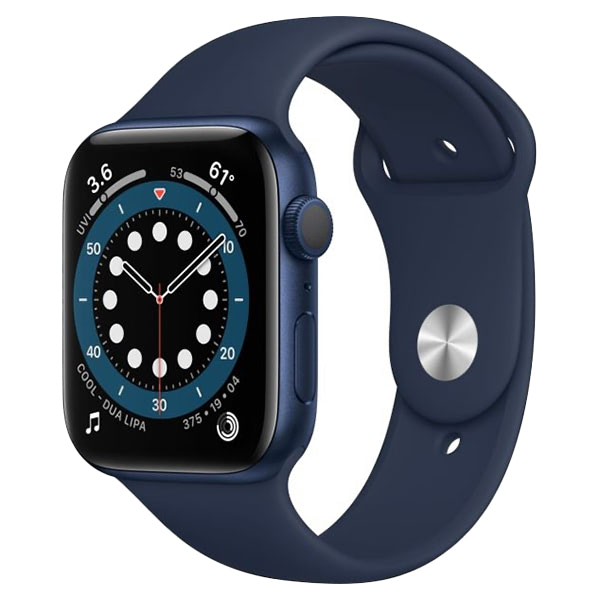apple-watch-series6-marineblau