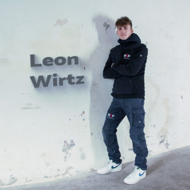 leon-wirtz