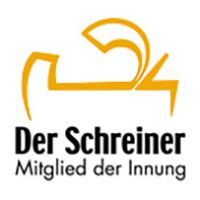 schreiner_innung