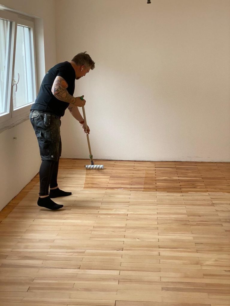 wsp-wir-bei-der-arbeit-021