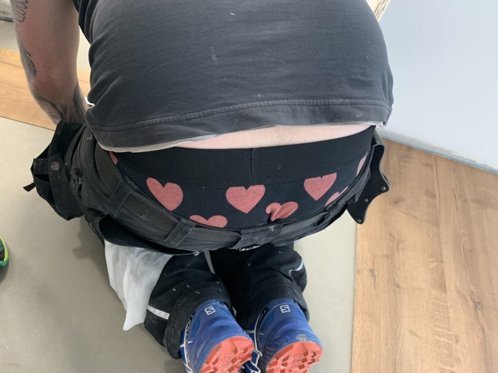 wsp-wir-bei-der-arbeit-042