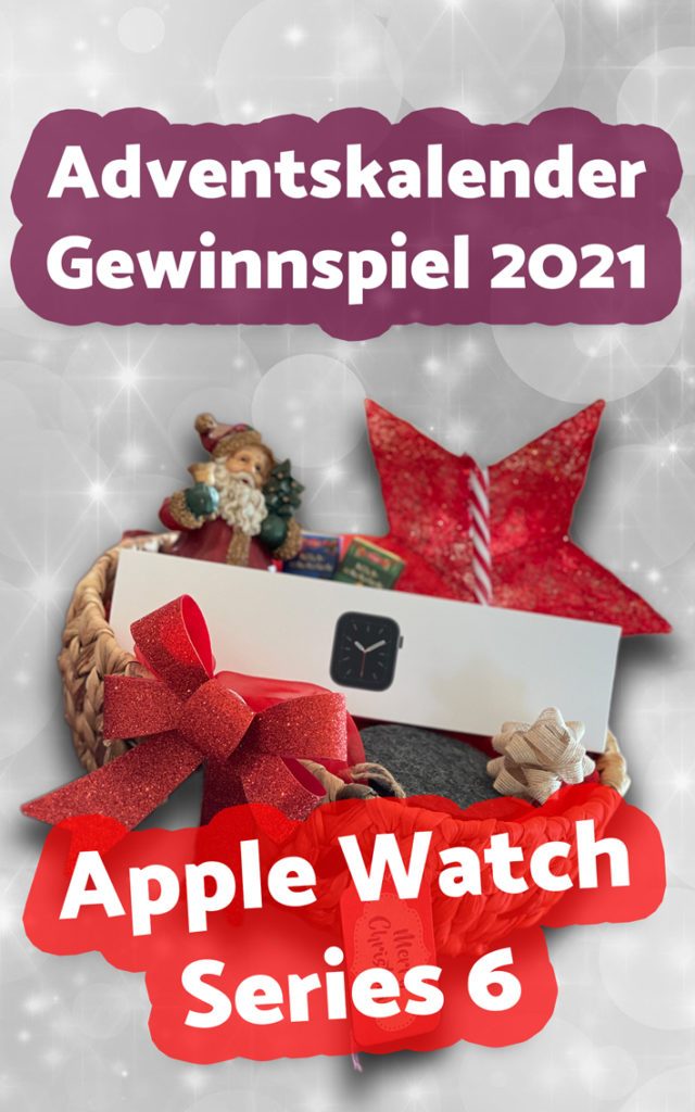 wsp-adventskalender-gewinnspiel-2021a