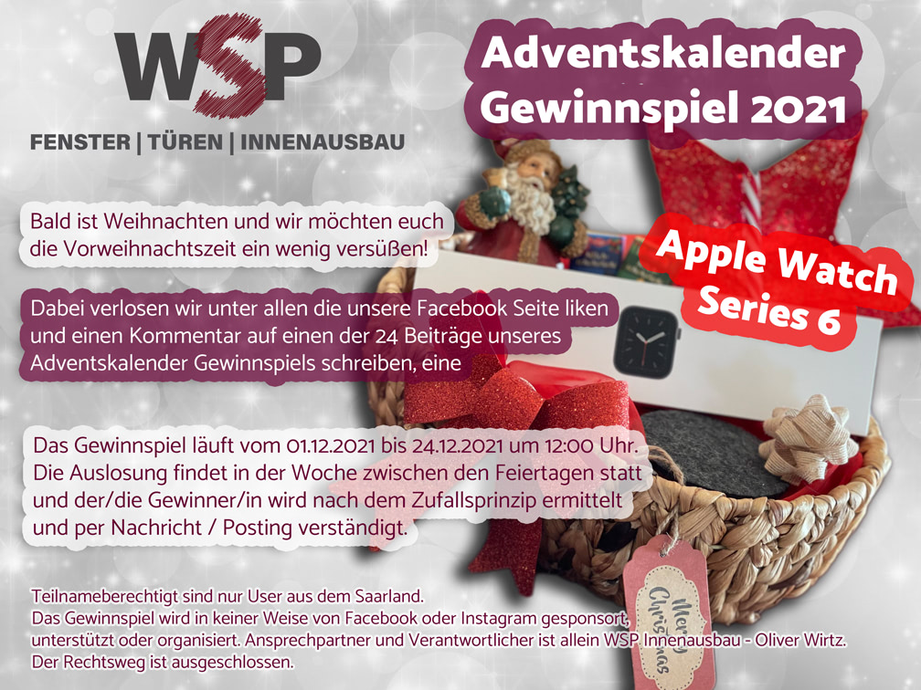 wsp-adventskalender-tuerchen-05-2021