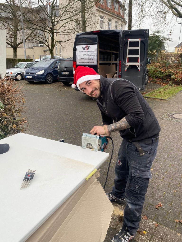 wsp-adventskalender-tuerchen-09