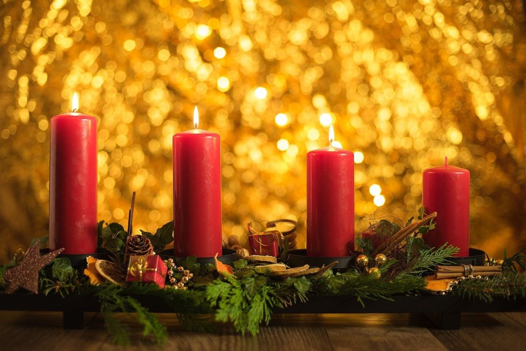wsp-adventskalender-tuerchen-12-2021