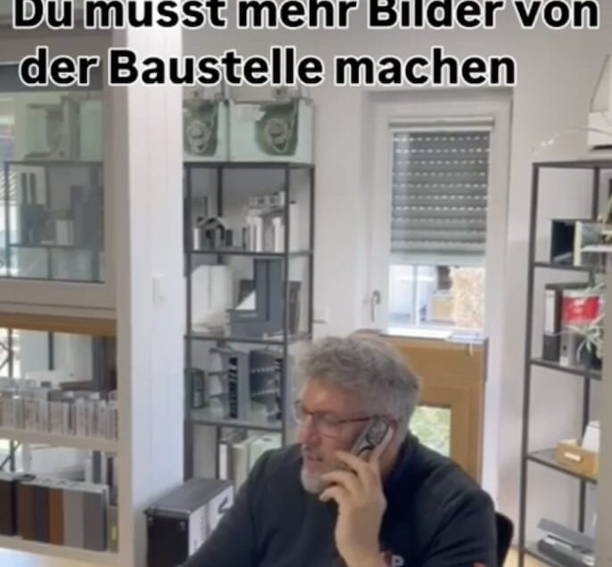 WSP Fenster, Türen, Innenausbau und Bodenbeläge