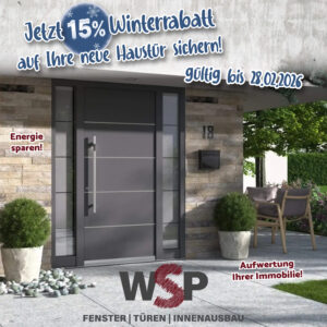 wsp-haustuer-angebot-2026
