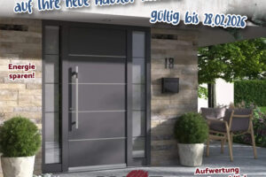 wsp-haustuer-angebot-2026 wsp-haustuer-angebot-2026