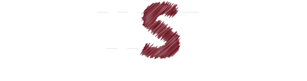 WSP Innenausbau - Oliver Wirtz & Team