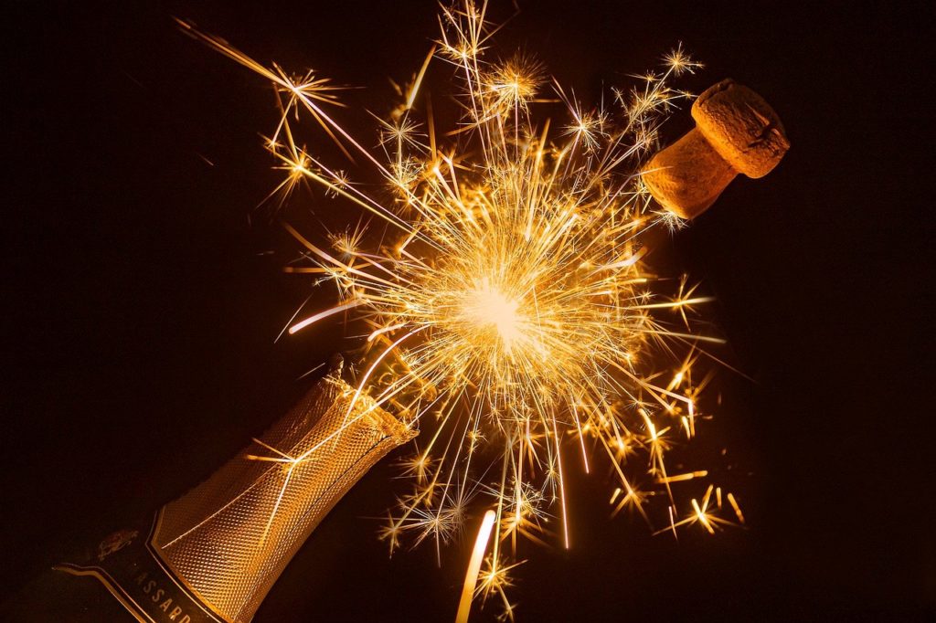 wsp-silvester-2021