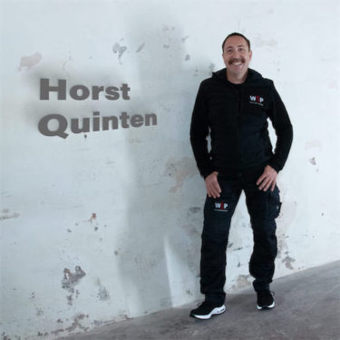 horst-quinten