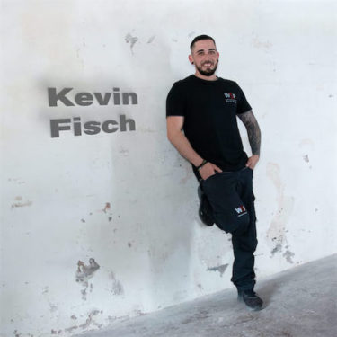 kevin-fisch