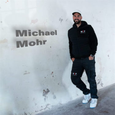 michael-mohr