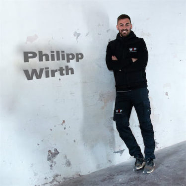 philipp-wirth