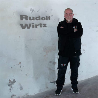 rudolf-wirtz