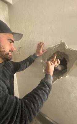 wsp-wir-bei-der-arbeit-057