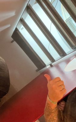wsp-wir-bei-der-arbeit-068